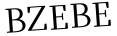 Please type this word.