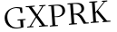 Please type this word.