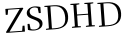 Please type this word.