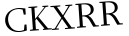 Please type this word.