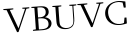 Please type this word.