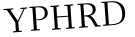 Please type this word.