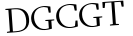 Please type this word.