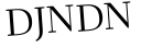 Please type this word.