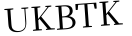 Please type this word.