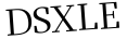 Please type this word.
