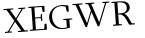 Please type this word.