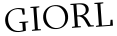 Please type this word.