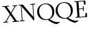 Please type this word.