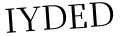 Please type this word.