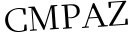 Please type this word.