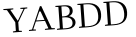 Please type this word.