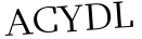 Please type this word.