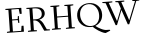 Please type this word.