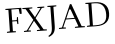 Please type this word.