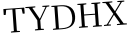 Please type this word.