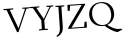 Please type this word.