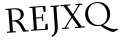Please type this word.