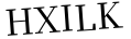 Please type this word.