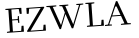 Please type this word.