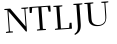 Please type this word.
