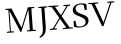 Please type this word.