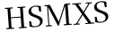 Please type this word.