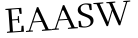 Please type this word.