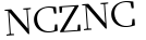 Please type this word.