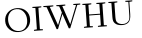Please type this word.