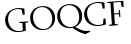 Please type this word.