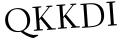 Please type this word.