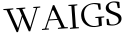Please type this word.