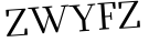 Please type this word.