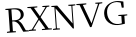 Please type this word.