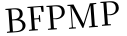 Please type this word.