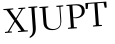 Please type this word.