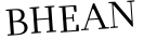 Please type this word.