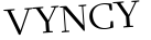 Please type this word.