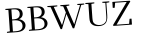 Please type this word.
