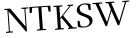 Please type this word.