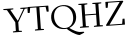 Please type this word.