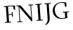 Please type this word.