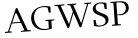 Please type this word.
