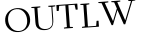 Please type this word.