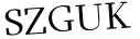 Please type this word.