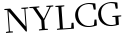 Please type this word.