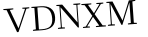 Please type this word.