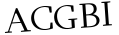 Please type this word.