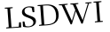 Please type this word.